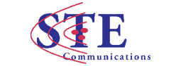 Steelville Telephone Exchange, Inc.